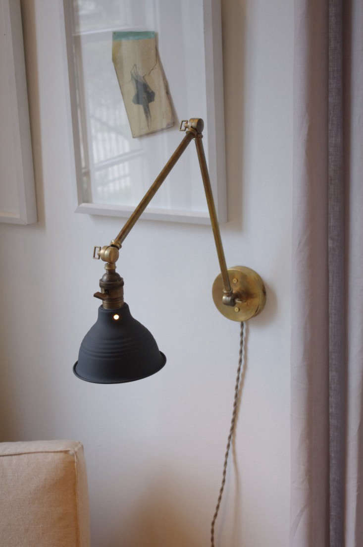 Lighting: The New Industrialists - Remodelista for Diy Industrial Wall Lamp
55jwn Lighting: The New Industrialists - Remodelista for Diy Industrial Wall Lamp
55jwn